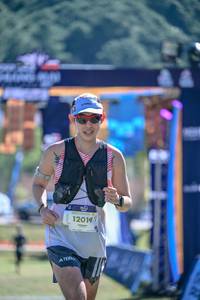 BIB: 
                            <button type="button" onclick="openModal(26789203)" class="btn btn-primary btn-sm float-right btn-popup" data-toggle="modal" data-target=".modal-high-quality">
                        <i class="fas fa-shopping-cart"></i> Add to Cart
                    </button>
                                            <button type="button" onclick="isThisMe(26789203, true)" class="btn btn-success btn-sm float-right btn-popup btn-isme hidden" data-toggle="tooltip" data-placement="bottom" title="นี่คือรูปของคุณใช่ไหม คลิกที่นี่เพื่อเอาเข้าอัลบั้ม">
                        <i class="fas fa-plus"></i> Add to album
                    </button>
                    <button type="button" onclick="isThisMe(26789203, false)" class="btn btn-warning btn-sm float-right btn-popup btn-isnotme hidden">
                        <i class="fas fa-ban"></i> Remove from album
                    </button>